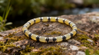 Lemon Jade· Spark Light · Grounding
