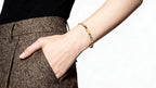 Landscape Jasper· Hold Light · Repair