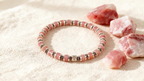 Rhodochrosite · Flow Light · Intimacy
