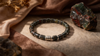 Dragon’s Blood Stone · Spark Light · Openness