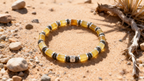 Yellow Agate · Hold Light · Stability