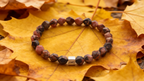 Rhodonite · Hold Light · Commitment