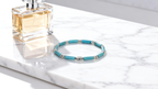 Blue Turquoise · Flow Light · Resonance