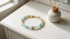 Amazonite · Flow Light · Flow