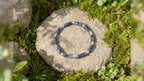 Sodalite · Flow Light · Insight