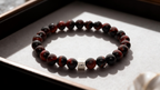 Tiger’s Eye · Spark Light · Momentum