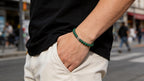 Malachite · Flow Light · Trust