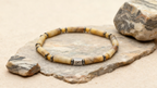 Landscape Jasper· Hold Light · Repair