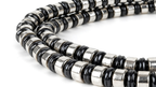 Hematite · Edge Light · Integration