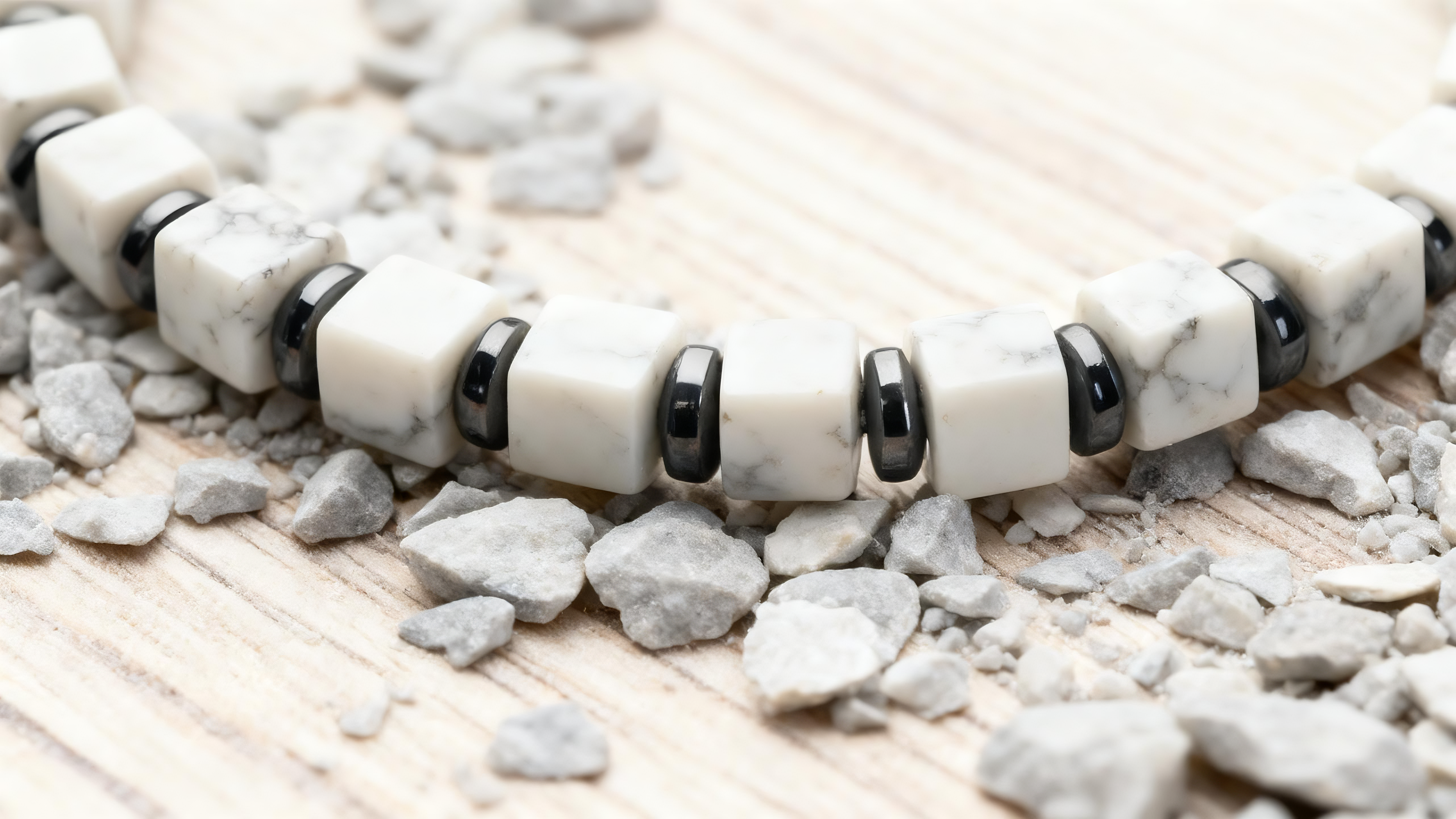 White turquoise · Flow Light · Flow