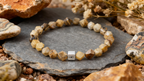Landscape Jasper· Hold Light · Repair