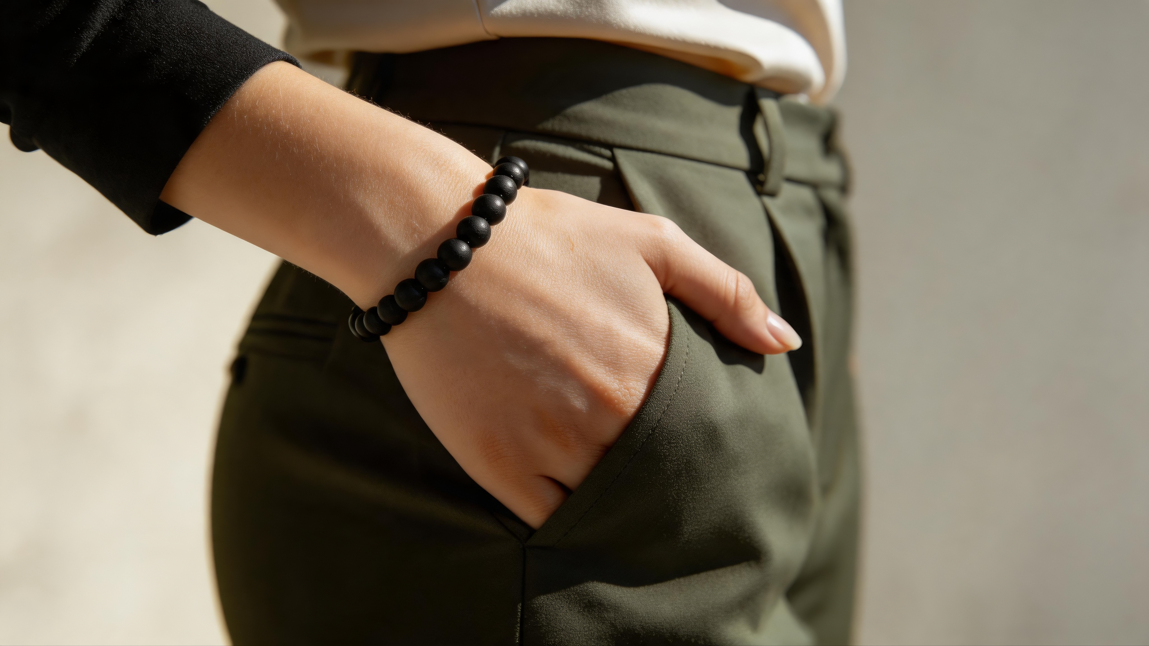 Black agate · Spark Light · Decision
