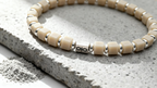 Fossil · Hold Light · Repair