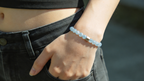 Aquamarine · Grow Light · Tenderness