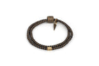 Ebony wood · Flow Light · Gentleness