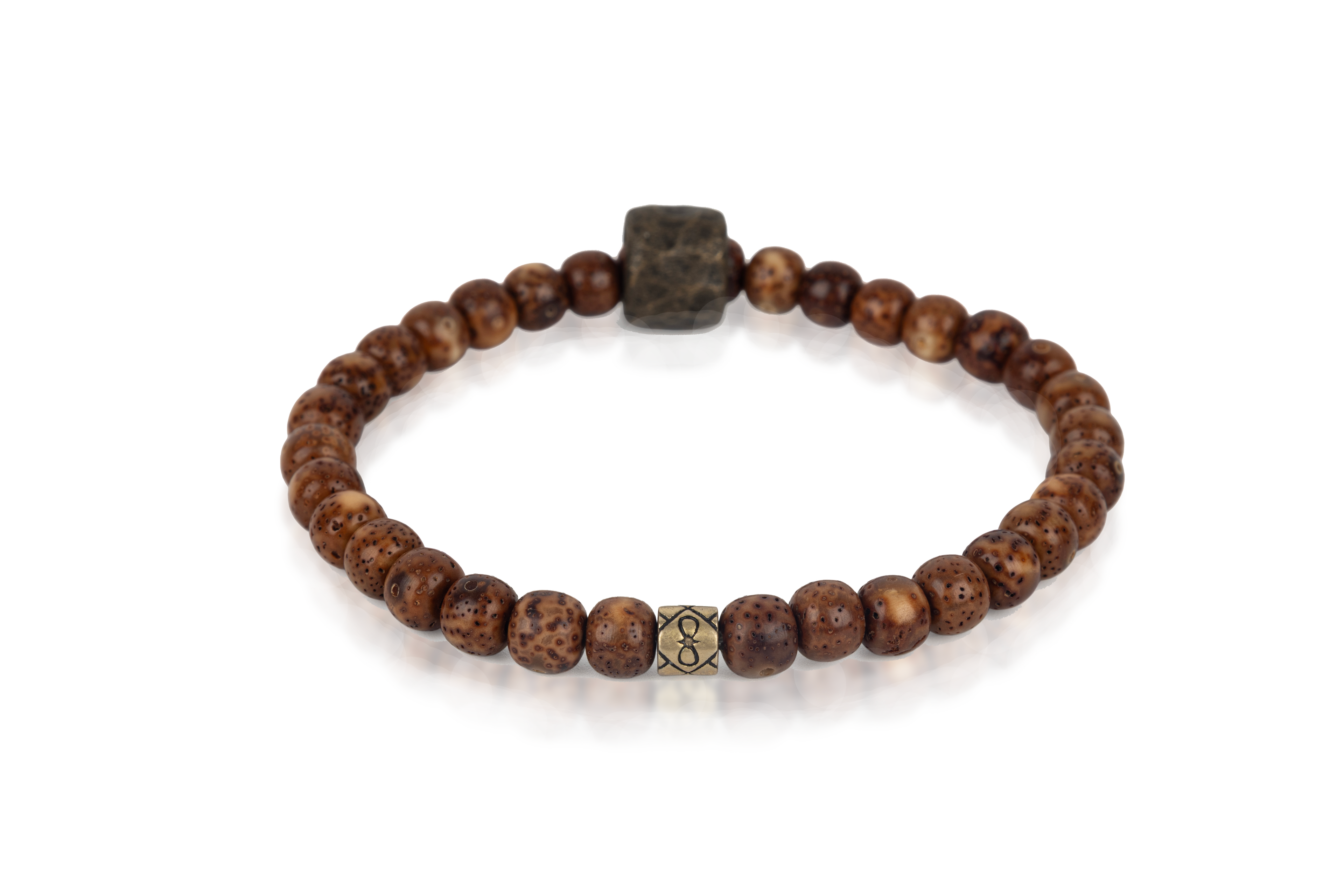 Bodhi · Edge Light · Discernment