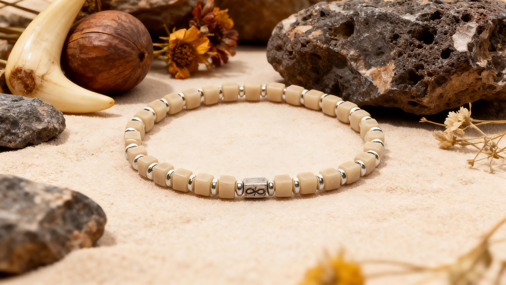 Fossil · Hold Light · Repair