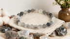 Cloud Crystal· Edge Light · Integration
