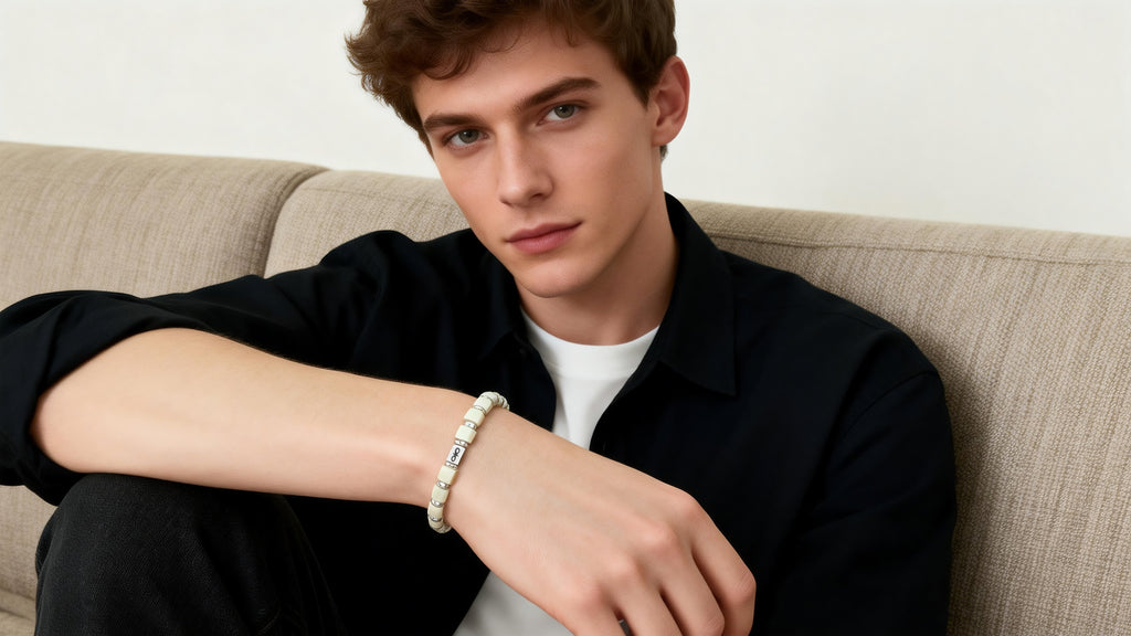 Fossil · Hold Light · Repair