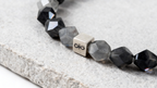 Cloud Crystal· Edge Light · Integration