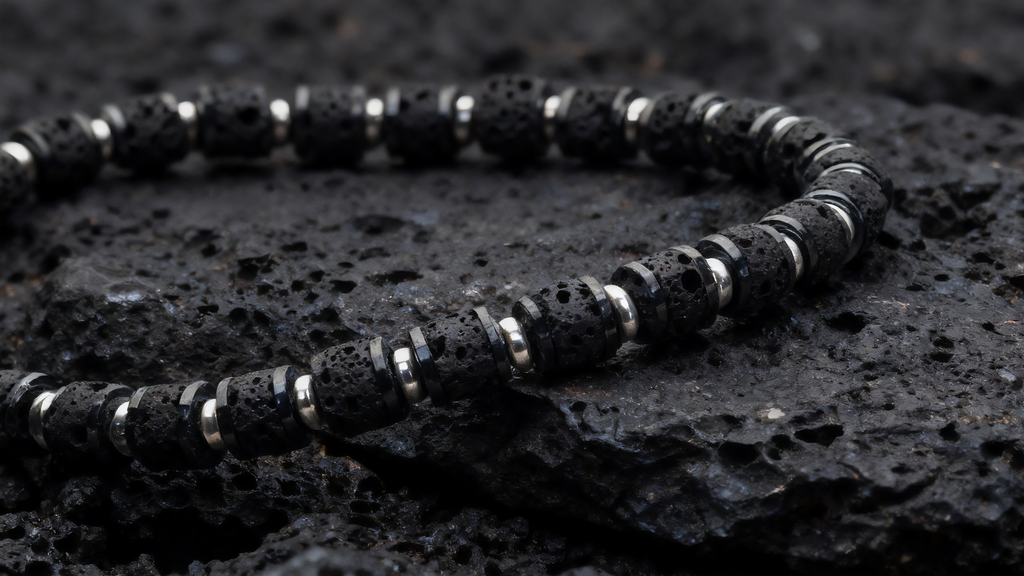 volcanic stone · Grow Light · Rest