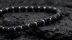 volcanic stone · Grow Light · Rest