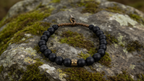 Black agate · Spark Light · Decision