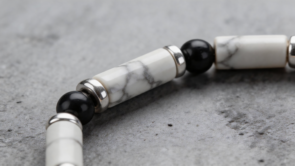 White turquoise · Flow Light · Flow