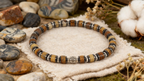 Landscape Jasper· Hold Light · Repair