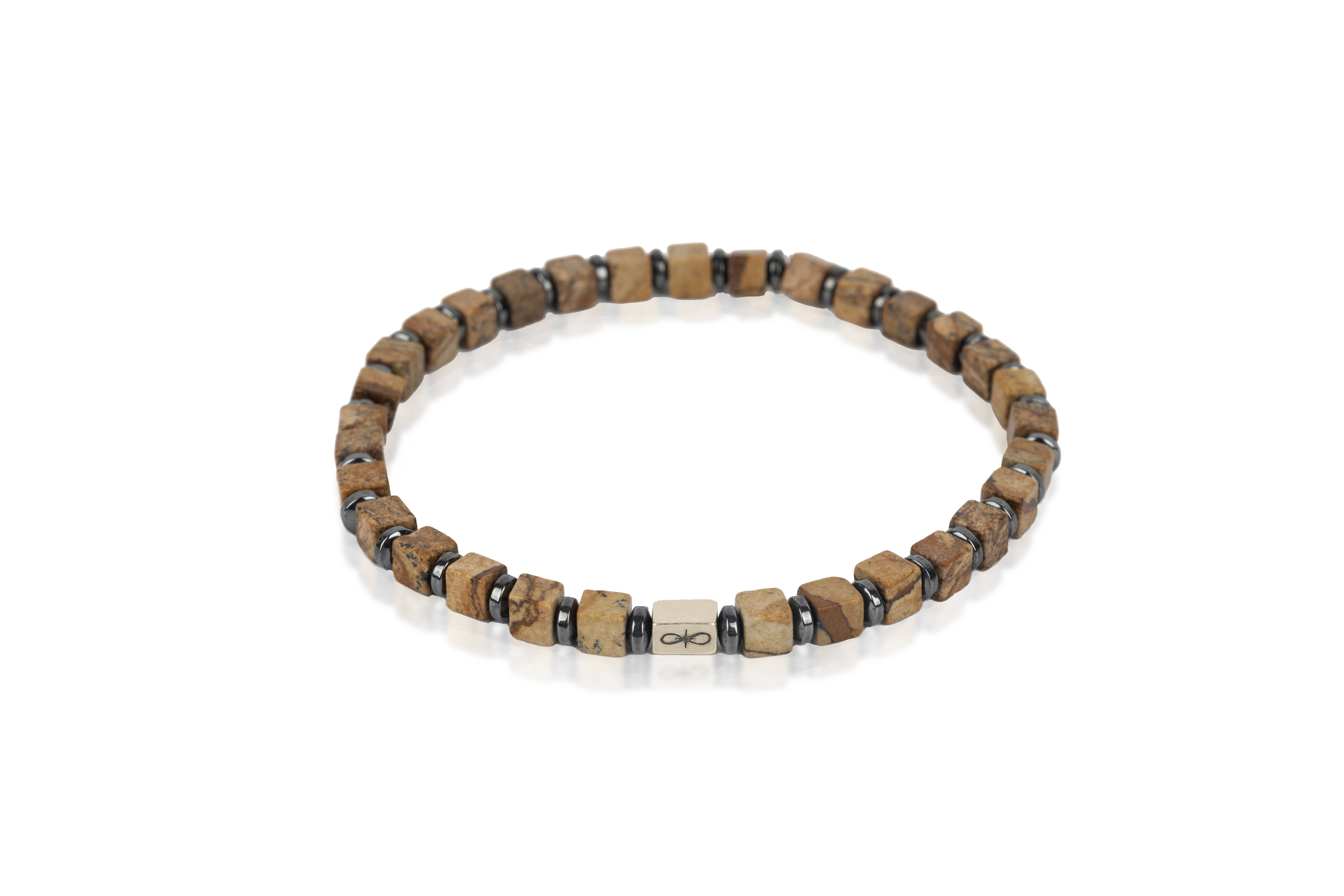 Landscape Jasper· Hold Light · Repair