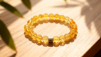Citrine · Spark Light · Openness