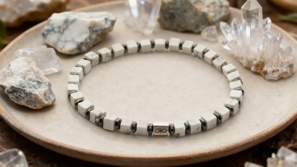 White turquoise · Flow Light · Flow