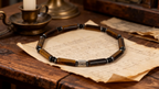 Tiger's Eye · Spark Light · Momentum