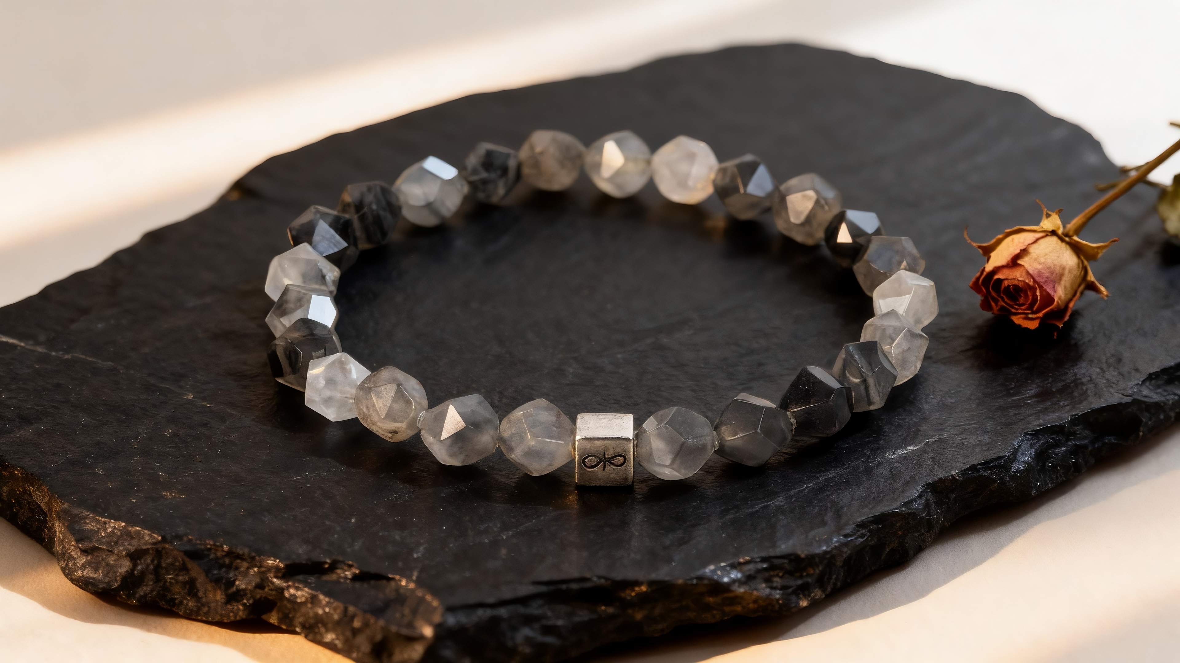 Cloud Crystal· Edge Light · Integration