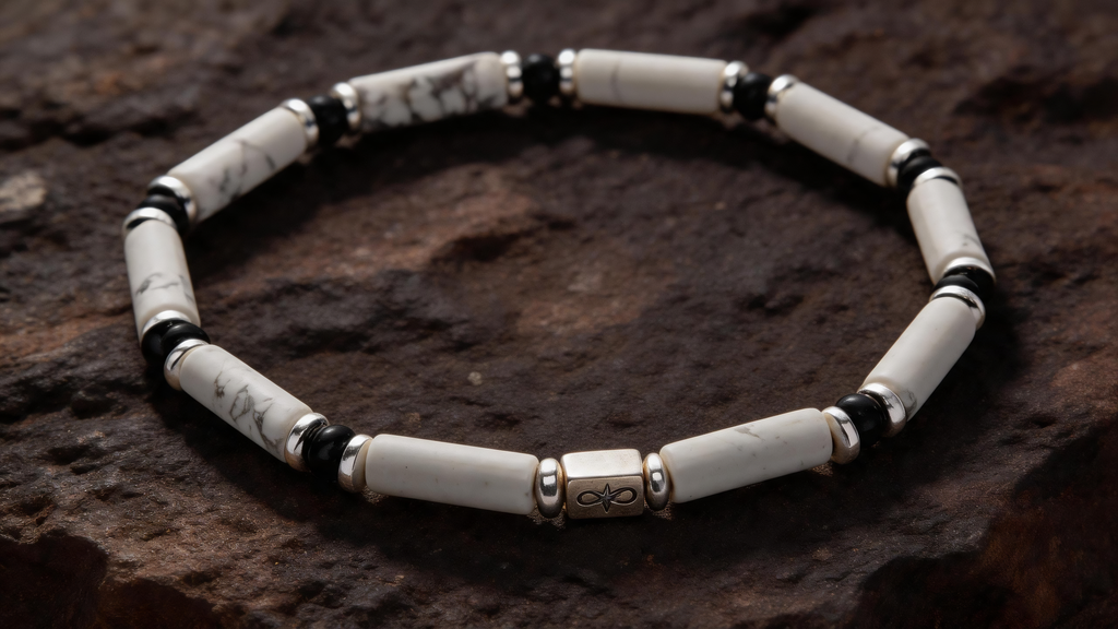 White turquoise · Flow Light · Flow