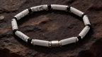 White turquoise · Flow Light · Flow