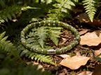Serpentine · Flow Light · Integration