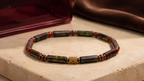 Dragon’s Blood Stone · Spark Light · Openness