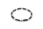 Black Agate · Edge Light · Decision