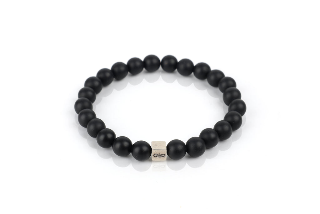 Black Agate · Edge Light · Decision