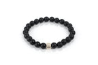 Black Agate · Edge Light · Decision