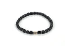 Black Agate · Edge Light · Decision