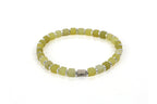 Lemon Jade · Hold Light · Grounding
