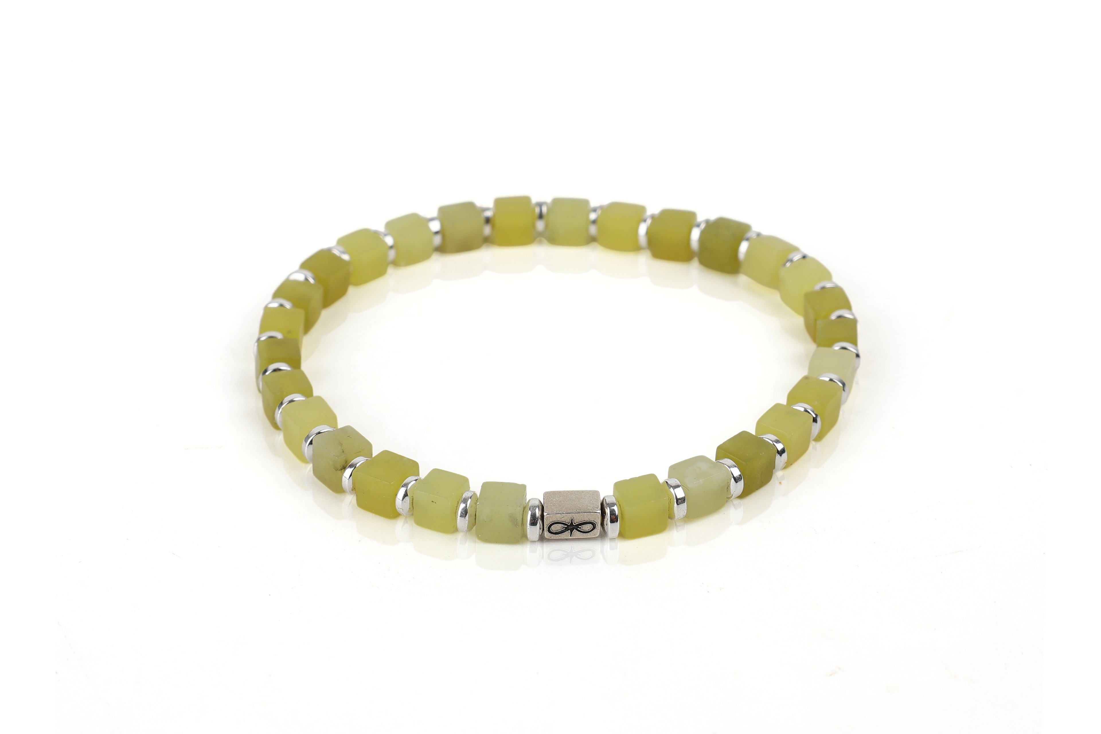 Lemon Jade · Hold Light · Grounding