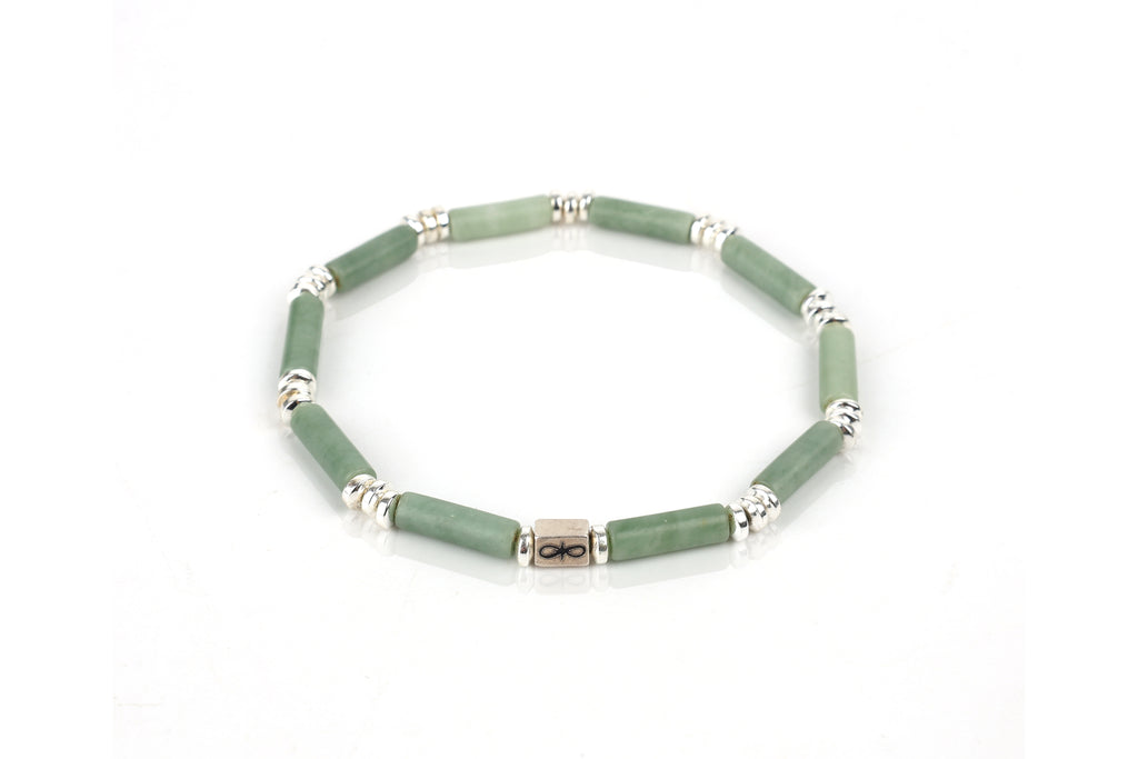 Lushan Jade · Hold Light · Stability