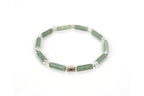 Lushan Jade · Hold Light · Stability