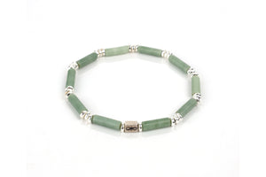 Lushan Jade · Hold Light · Stability