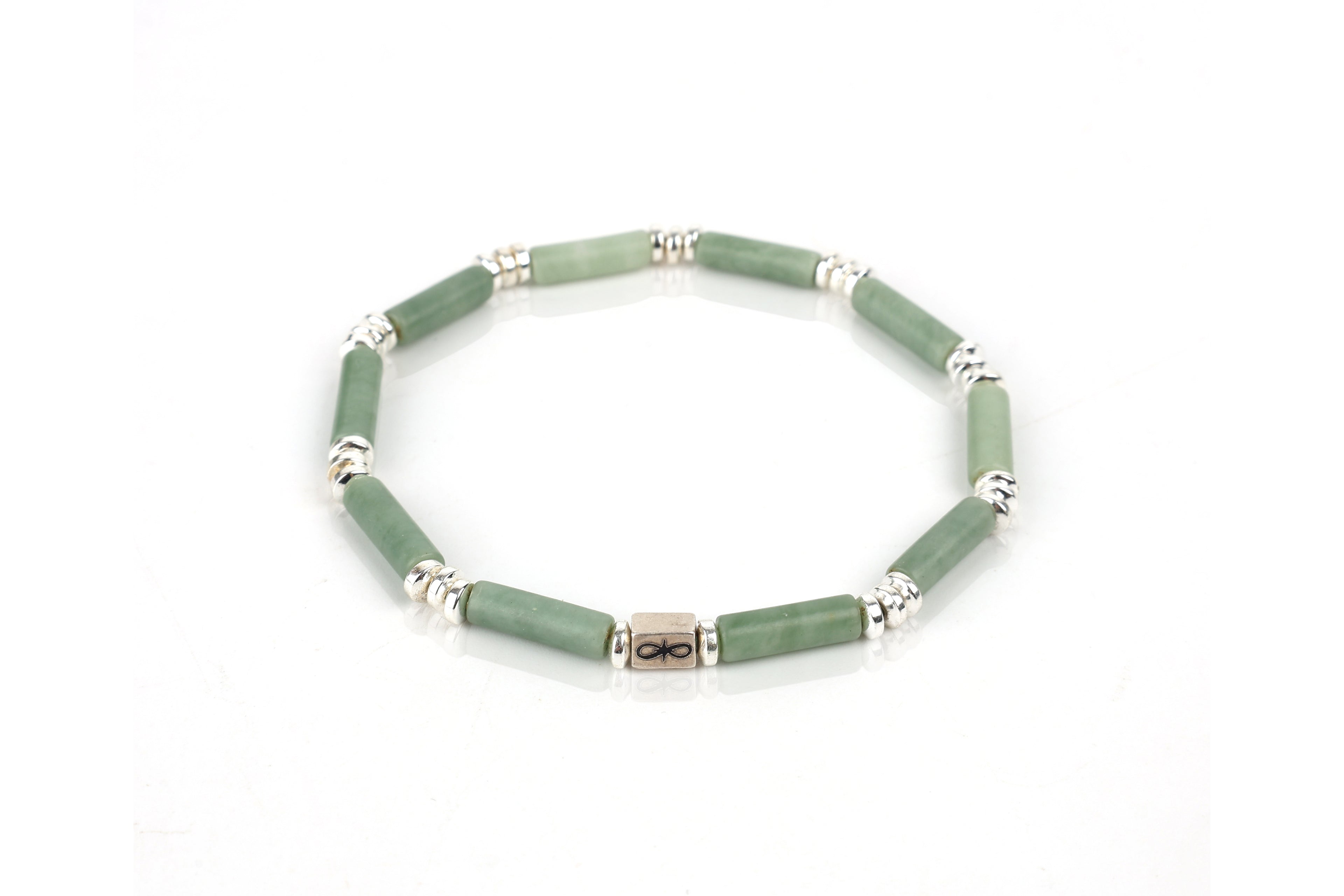Lushan Jade · Hold Light · Stability