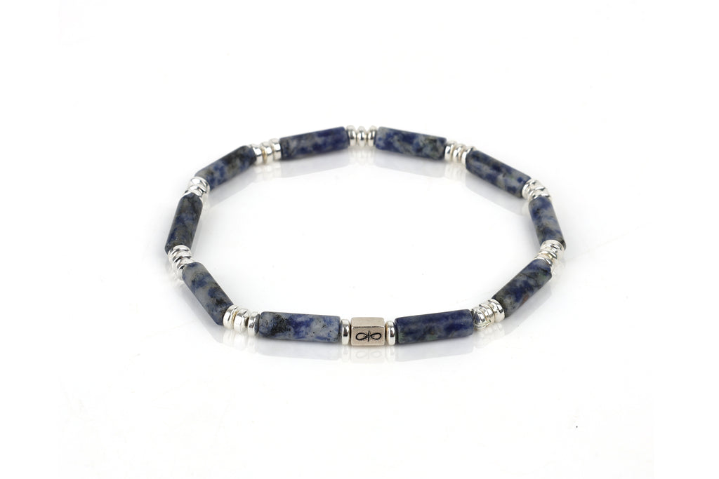 Sodalite · Flow Light · Insight