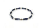 Sodalite · Flow Light · Insight